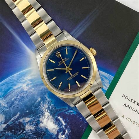 wat kost een rolex in zwitserland|rolex edelstalen.